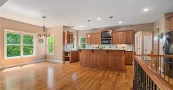 Homes for Sale in Kansas City, MO 64154 | 8752 N Saint Clair Avenue
