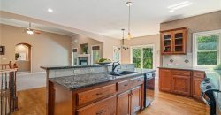 Homes for Sale in Kansas City, MO 64154 | 8752 N Saint Clair Avenue