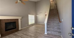 Homes for Sale in Kansas City, MO 64157 | 8808 NE 97th Street