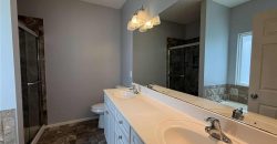 Homes for Sale in Kansas City, MO 64157 | 8808 NE 97th Street