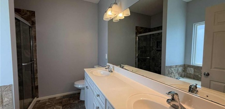 Homes for Sale in Kansas City, MO 64157 | 8808 NE 97th Street