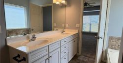 Homes for Sale in Kansas City, MO 64157 | 8808 NE 97th Street