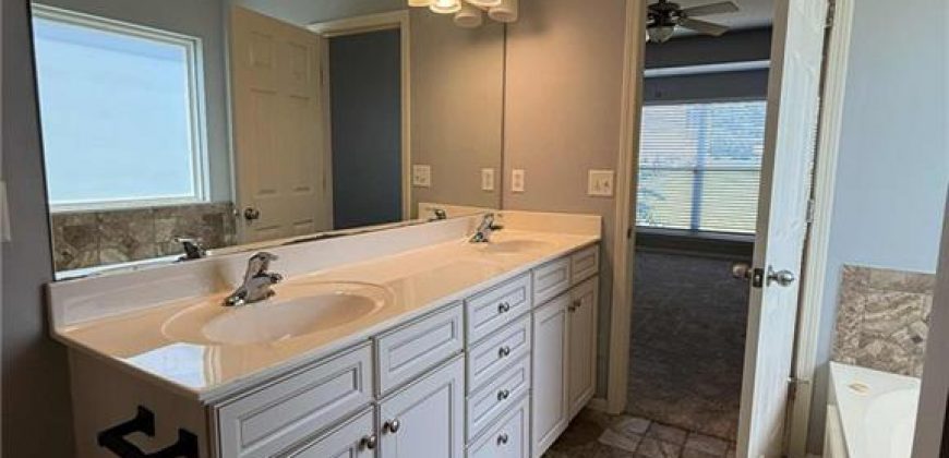 Homes for Sale in Kansas City, MO 64157 | 8808 NE 97th Street