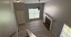 Homes for Sale in Kansas City, MO 64157 | 8808 NE 97th Street