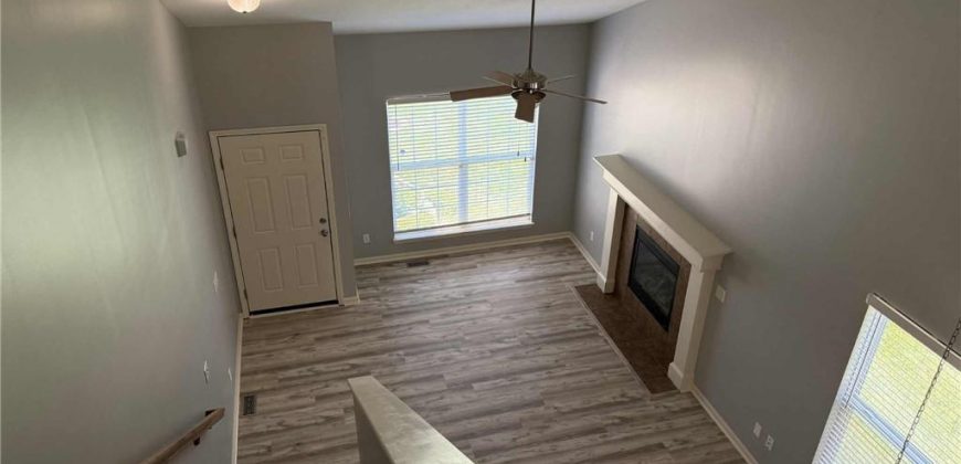 Homes for Sale in Kansas City, MO 64157 | 8808 NE 97th Street