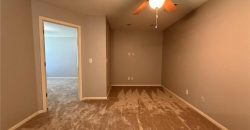 Homes for Sale in Kansas City, MO 64157 | 8808 NE 97th Street