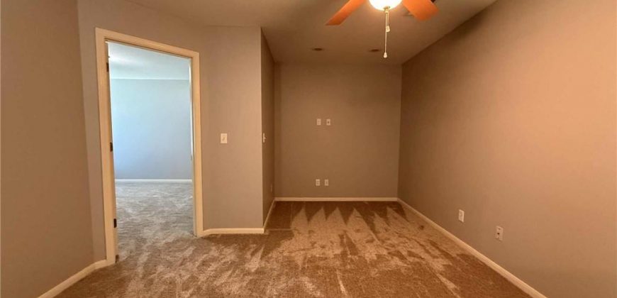 Homes for Sale in Kansas City, MO 64157 | 8808 NE 97th Street