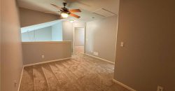 Homes for Sale in Kansas City, MO 64157 | 8808 NE 97th Street
