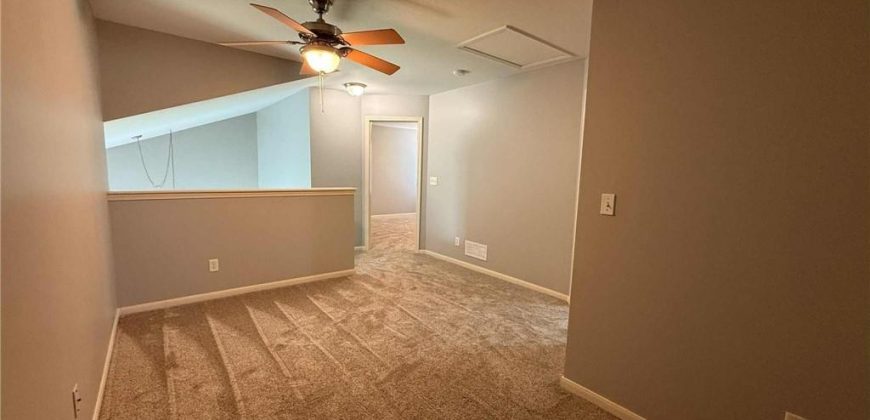 Homes for Sale in Kansas City, MO 64157 | 8808 NE 97th Street