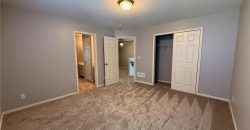 Homes for Sale in Kansas City, MO 64157 | 8808 NE 97th Street