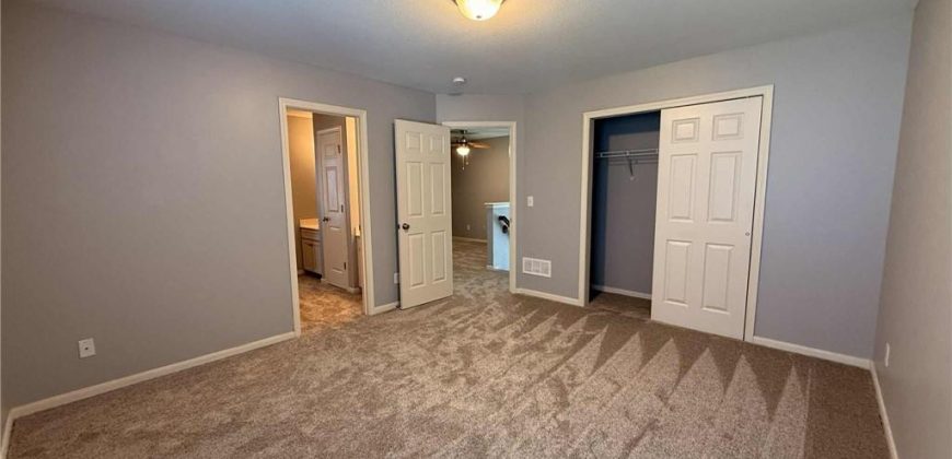 Homes for Sale in Kansas City, MO 64157 | 8808 NE 97th Street
