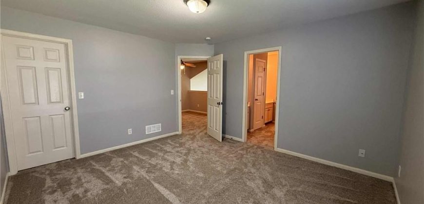 Homes for Sale in Kansas City, MO 64157 | 8808 NE 97th Street