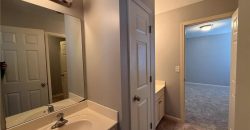 Homes for Sale in Kansas City, MO 64157 | 8808 NE 97th Street