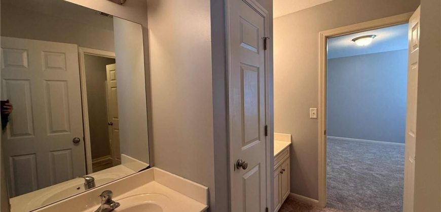 Homes for Sale in Kansas City, MO 64157 | 8808 NE 97th Street