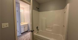 Homes for Sale in Kansas City, MO 64157 | 8808 NE 97th Street