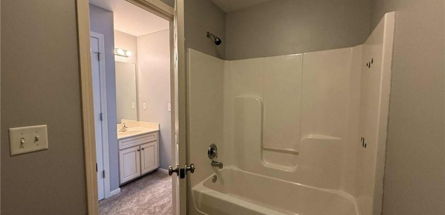 Homes for Sale in Kansas City, MO 64157 | 8808 NE 97th Street
