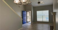 Homes for Sale in Kansas City, MO 64157 | 8808 NE 97th Street
