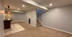 Homes for Sale in Kansas City, MO 64157 | 8808 NE 97th Street