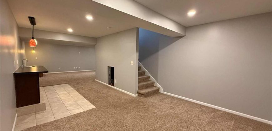 Homes for Sale in Kansas City, MO 64157 | 8808 NE 97th Street