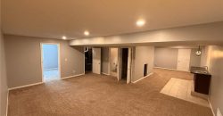 Homes for Sale in Kansas City, MO 64157 | 8808 NE 97th Street