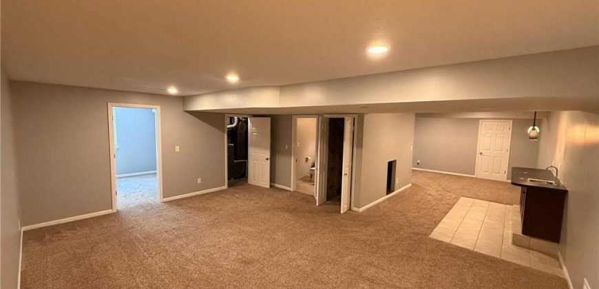 Homes for Sale in Kansas City, MO 64157 | 8808 NE 97th Street