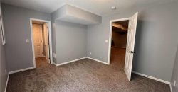 Homes for Sale in Kansas City, MO 64157 | 8808 NE 97th Street