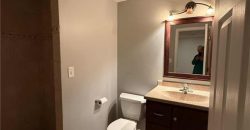 Homes for Sale in Kansas City, MO 64157 | 8808 NE 97th Street