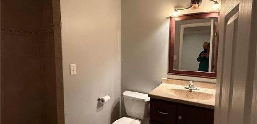 Homes for Sale in Kansas City, MO 64157 | 8808 NE 97th Street