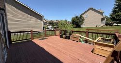 Homes for Sale in Kansas City, MO 64157 | 8808 NE 97th Street