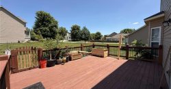 Homes for Sale in Kansas City, MO 64157 | 8808 NE 97th Street