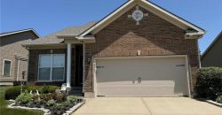 Homes for Sale in Kansas City, MO 64157 | 8808 NE 97th Street