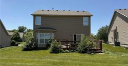 Homes for Sale in Kansas City, MO 64157 | 8808 NE 97th Street