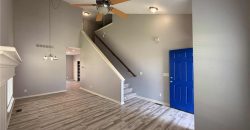 Homes for Sale in Kansas City, MO 64157 | 8808 NE 97th Street