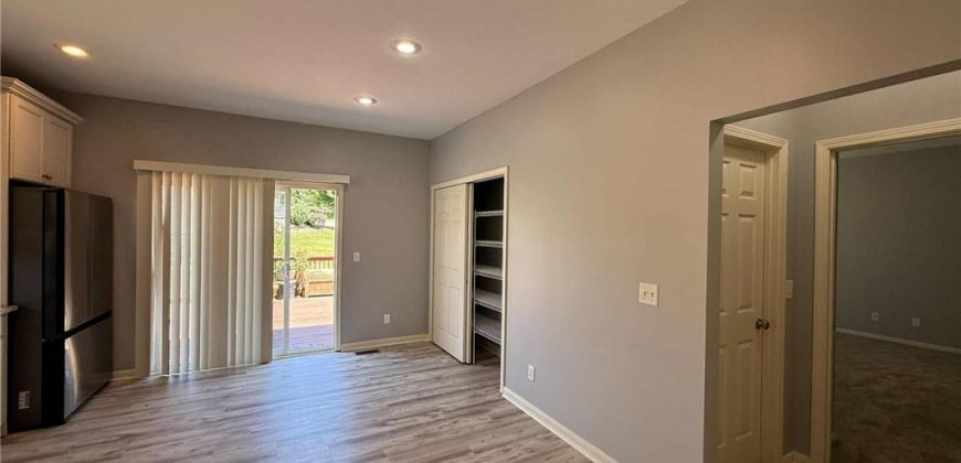 Homes for Sale in Kansas City, MO 64157 | 8808 NE 97th Street