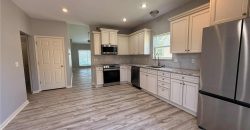 Homes for Sale in Kansas City, MO 64157 | 8808 NE 97th Street
