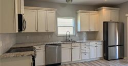 Homes for Sale in Kansas City, MO 64157 | 8808 NE 97th Street