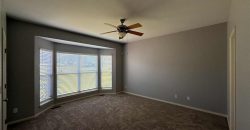 Homes for Sale in Kansas City, MO 64157 | 8808 NE 97th Street