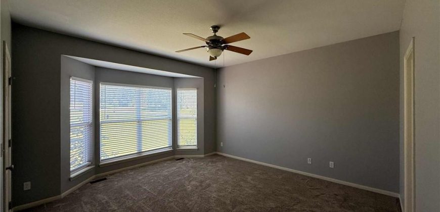 Homes for Sale in Kansas City, MO 64157 | 8808 NE 97th Street