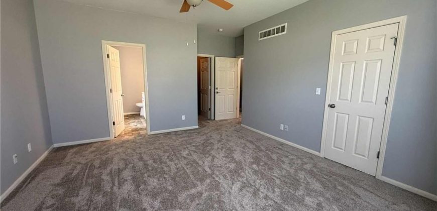 Homes for Sale in Kansas City, MO 64157 | 8808 NE 97th Street