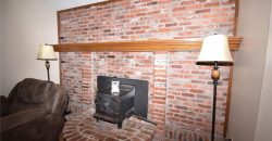 Homes for Sale in Excelsior Springs, MO 64024 | 211  Southside Court