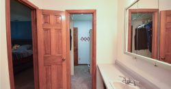 Homes for Sale in Excelsior Springs, MO 64024 | 211  Southside Court