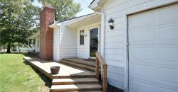 Homes for Sale in Excelsior Springs, MO 64024 | 211  Southside Court
