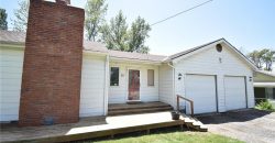 Homes for Sale in Excelsior Springs, MO 64024 | 211  Southside Court