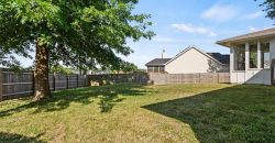 Homes for Sale in Liberty, MO 64068 | 700  Glendale Road