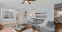 Homes for Sale in Liberty, MO 64068 | 700  Glendale Road