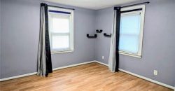 Homes for Sale in Kansas City, MO 64117 | 4205 N Jackson Avenue