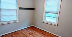 Homes for Sale in Kansas City, MO 64117 | 4205 N Jackson Avenue