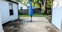 Homes for Sale in Kansas City, MO 64117 | 4205 N Jackson Avenue