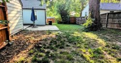 Homes for Sale in Kansas City, MO 64117 | 4205 N Jackson Avenue