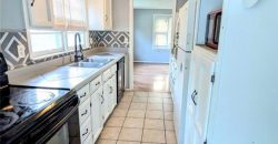 Homes for Sale in Kansas City, MO 64117 | 4205 N Jackson Avenue